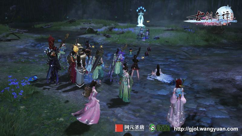 球球大作战下载最新版