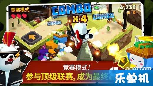 苏菲亚安伯时装秀