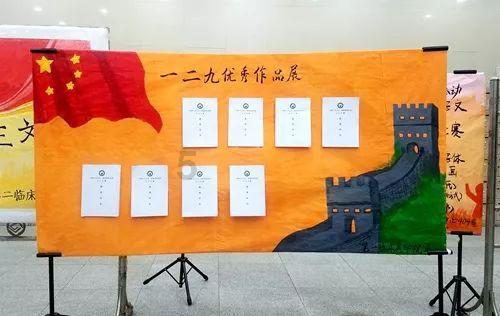 《甄嬛传》：都是很卑微的出身，为什么大家不欺负余答应只欺负安陵容？
