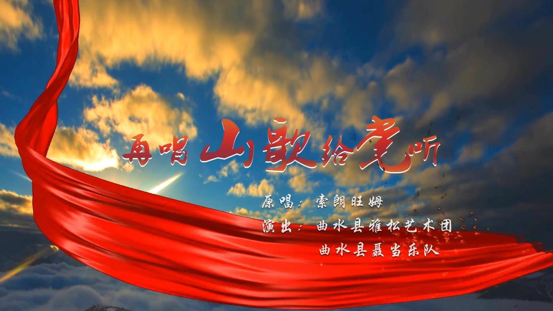 怀孕难!精子和卵子为何会互相“嫌弃”?
