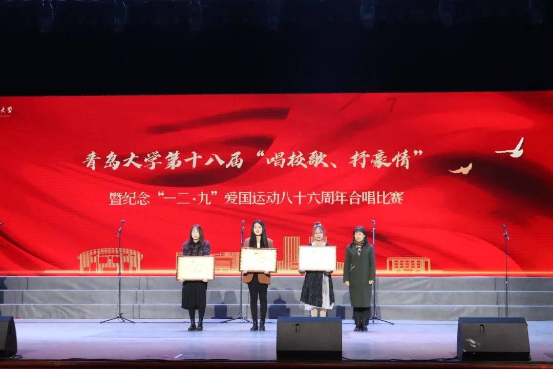 轻松逃生